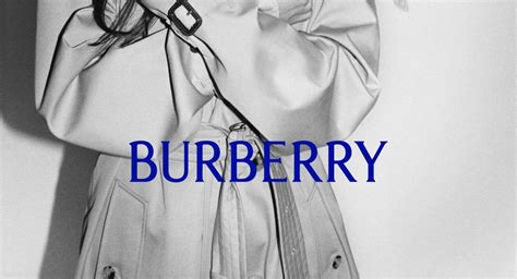 burberry new brand|burberry news today.